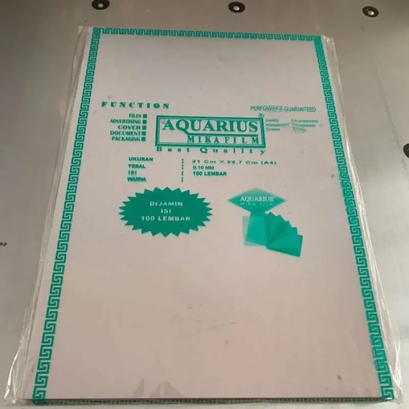 no-brand_no-brand_full05