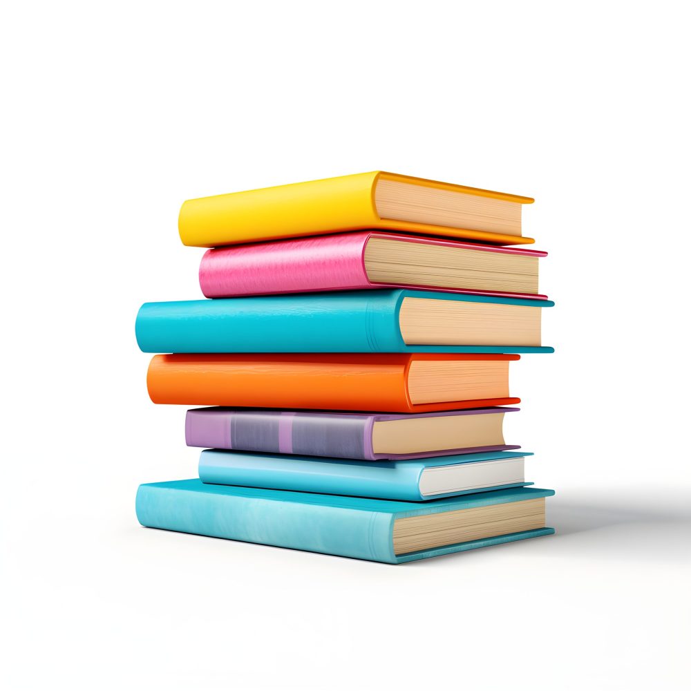 stack-books-education-day